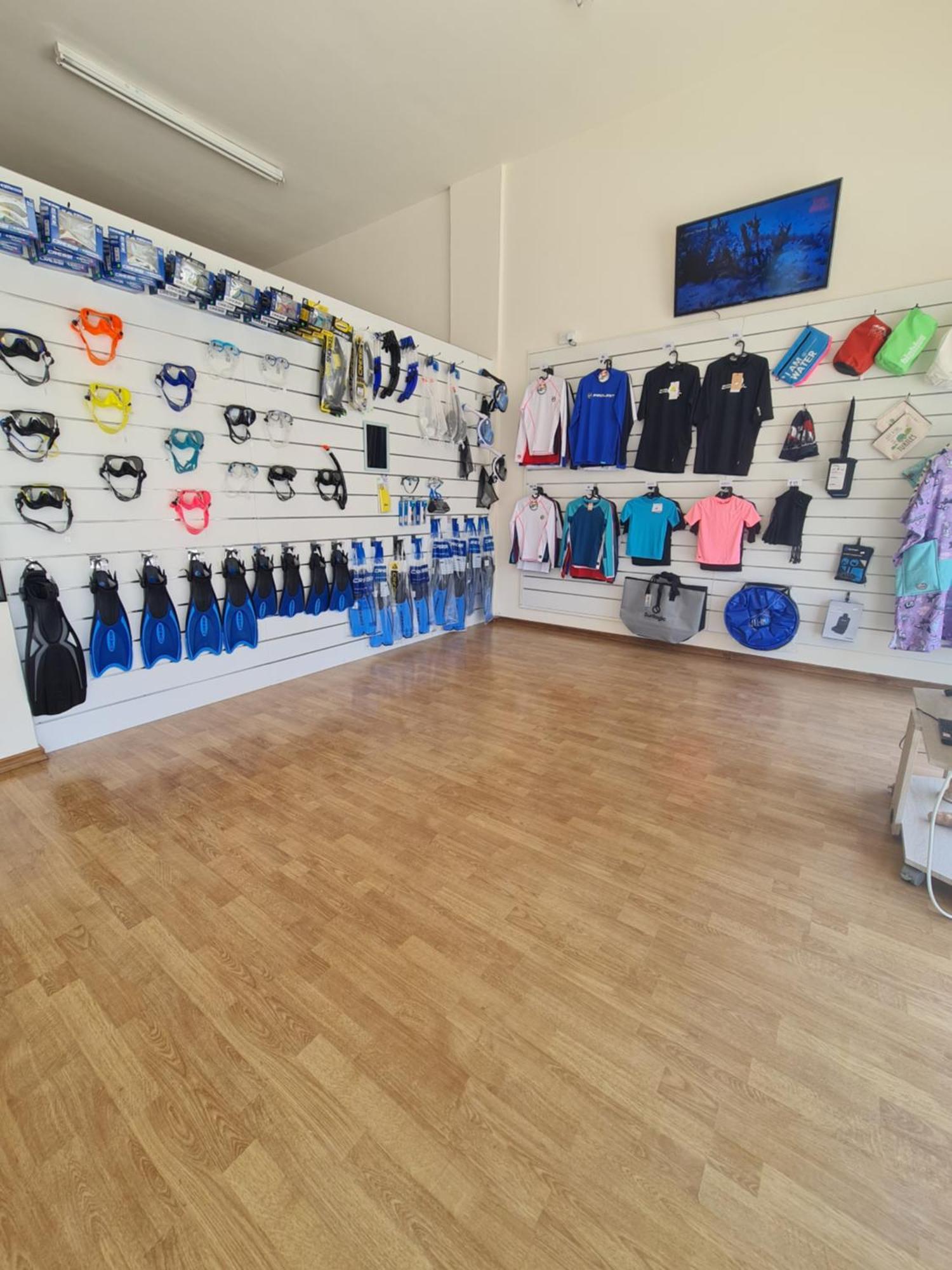 Spiros Luxury Apartments Ayia Napa Esterno foto